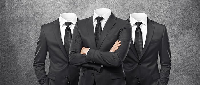 persona-image